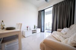 The Jovell (D17), Condominium #542745541